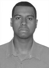 Foto de WELLINGTON GRIMA DOS SANTOS
