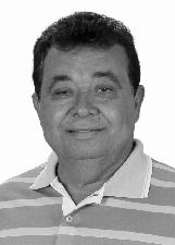 Foto de AFONSO MENEZES DO NASCIMENTO