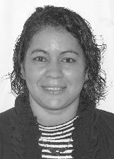 Foto de ANA CARLA MENEZES DA SILVA