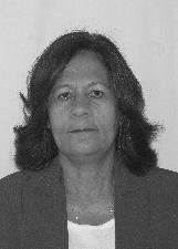 Foto de ANA MARIA DOS SANTOS GOTO