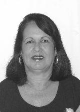 Foto de ANA MARIA FERREIRA GUIMARAES