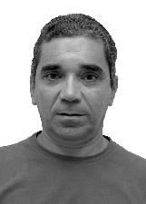 Foto de ANALDO SIDILEUSO LISBOA CAMPOS
