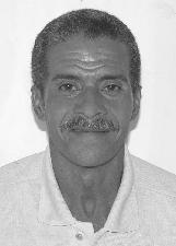 Foto de ANTONIO LOTERIO ARCANJO OLIVEIRA