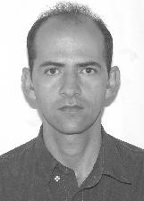 Foto de CARLOS OLIVEIRA DE LIMA