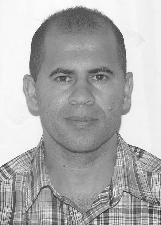 Foto de EZEQUIAS NASCIMENTO ALMEIDA