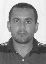 Foto de GIANCARLOS CARVALHO RIBEIRO