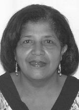 Foto de HILDELITA TEIXEIRA OLIVEIRA