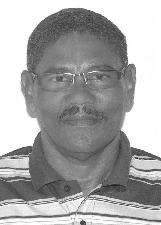 Foto de JOACI RIBEIRO ALELUIA