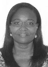 Foto de MARIA NILZA DOS SANTOS COVA