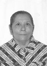 Foto de SÔNIA SILVA CORREIA