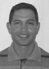 Foto de VALDENIR SOUZA SILVA