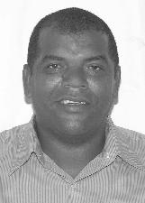 Foto de VIVALDO ALVES MARTINS