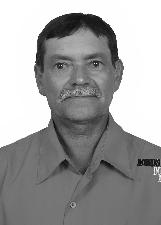 Foto de ADEMAR BISPO DE OLIVEIRA