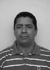 Foto de ALCIDES ROCHA MEIRA NETO
