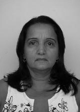 Foto de CELIA MARIA SANTOS MEIRA