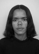 Foto de CLAUDINEI CHAVES DE JESUS