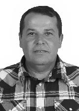 Foto de EDVALDO JOSE SANTOS