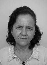 Foto de ERCILIA BRITO MEIRA ROCHA
