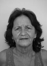 Foto de EVANI DE BRITO MEIRA