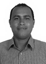 Foto de HELIO FATEL DUARTE