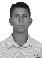Foto de JOAO CARLOS RODRIGUES BRITO