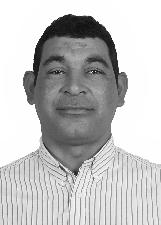 Foto de JOSÉ CARLOS DA SILVA ROCHA