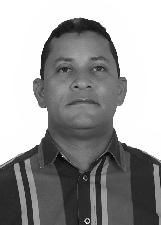 Foto de JUAREZ RODRIGUES FERREIRA