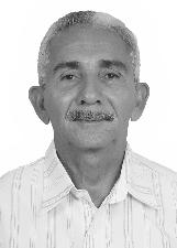 Foto de JURANDI PEREIRA CHAVES