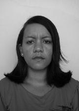 Foto de LUCIANA COSTA DE JESUS