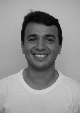 Foto de PEDRO PAULO SANTOS MEIRA