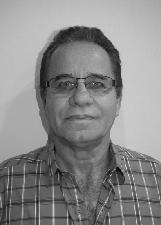 Foto de SELENILTON SANTOS PINHEIRO