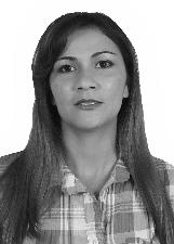 Foto de SIDINEIA OLIVEIRA DE GUIMAR