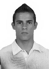 Foto de VAGNER BRITO SANTOS