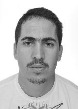 Foto de DIOGO VINICIUS SOUSA MATOS