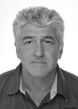 Foto de CEZAR AUGUSTO NETO ALVES