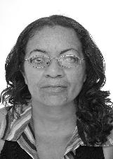 Foto de ISABEL AGOSTINHO MATIAS