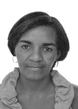 Foto de MARIA OFELIA NOVAES