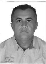 Foto de ALECI MOURA SILVA