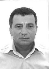 Foto de Antonio Rodrigues da Silva