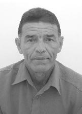 Foto de CARLITO ANACLETO RODRIGUES