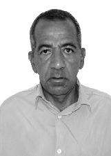 Foto de Edigar Teixeira dos Santos
