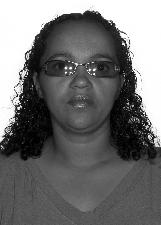 Foto de HELENA DE ALMEIDA CAIRES OLIVEIRA
