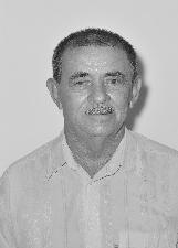 Foto de Helio Jose de Oliveira