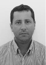 Foto de IVAILTON DA SILVA ROCHA