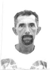 Foto de Jose Carlos Vieira