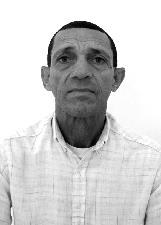 Foto de Manoel Rodrigues dos Santos