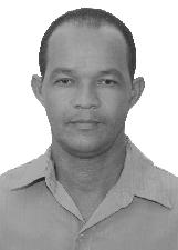 Foto de ADILSON SILVA DOS SANTOS