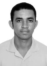 Foto de ALEXANDRO DA LUZ SANTOS