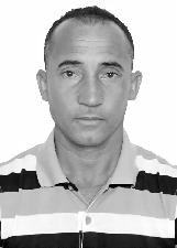 Foto de ANTONIO NASCIMENTO MENEZES DE SOUZA