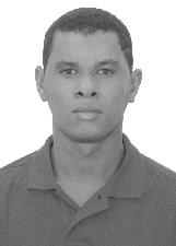 Foto de ANTONIO NETO BARRETO DE JESUS